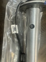 John Deere Universal Joint Cross SJ17764
