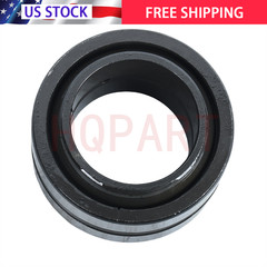New Thumb Cylinder Swivel Bushing Fits For Kubota KX040 KX057 U45S 77700-01857