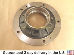 JCB BACKHOE – HUB 5 STUD (PART NO. 450/10221 450/11100 458/10226 458/20446)