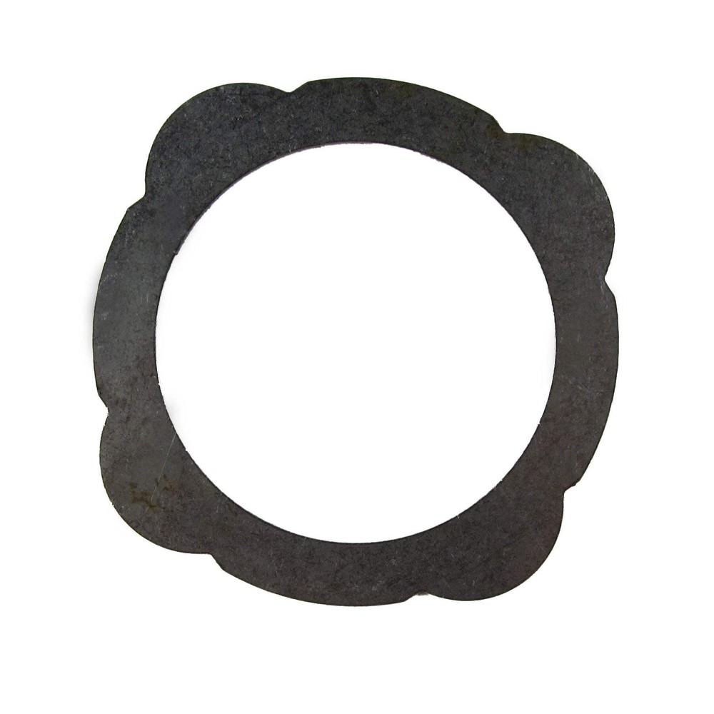 Steel Replaces Various manufacturers see interchange below Alto 316703A