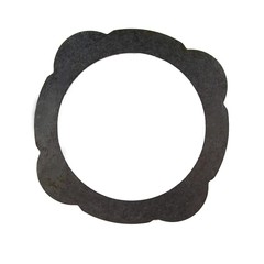 Steel Replaces Various manufacturers see interchange below Alto 316703A