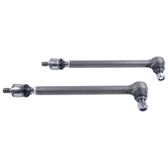 2PCS Tie Rod 9-928710 Fits Ingersoll Rand VR-636B VR-642B VR-843 VR-843C