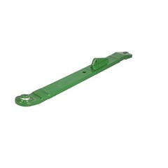 Used Draft Link fits John Deere 4049M 4052R 4044R 4049R 4066M 4066R 4044M 4052M