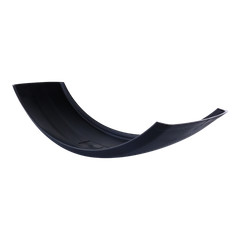 Front Mudguard Fender 5097388 fits Ford New Holland TD5.80 TD5040 TD5050 TD95D