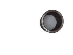 John Deere 28H1576 BUSHING