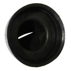 AIR CLEANER DUST VALVE Fits Massey Ferguson MF 1100 1105 1130 135 230 235 245