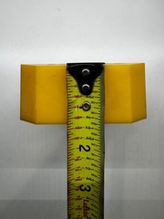 02254473 Slider OEM (Manitowoc Crane Care)