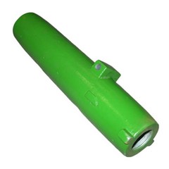 R47524 Toplink Body Fits CAT II Fits John Deere 2510 2520 3020 4020 4030 4230 ++