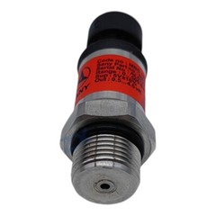 For Excavator Sany SY135 215 23 Pressure Transmitter MBS1250 60114799 0-500Bar