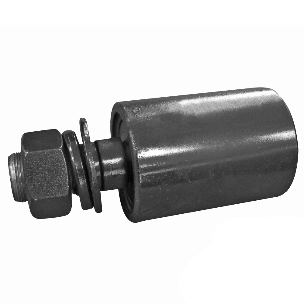 Top Roller fits Kubota KH90 KX61-2 KH66 KH60 KH101 KX121-2 KH51 fits Case CX36