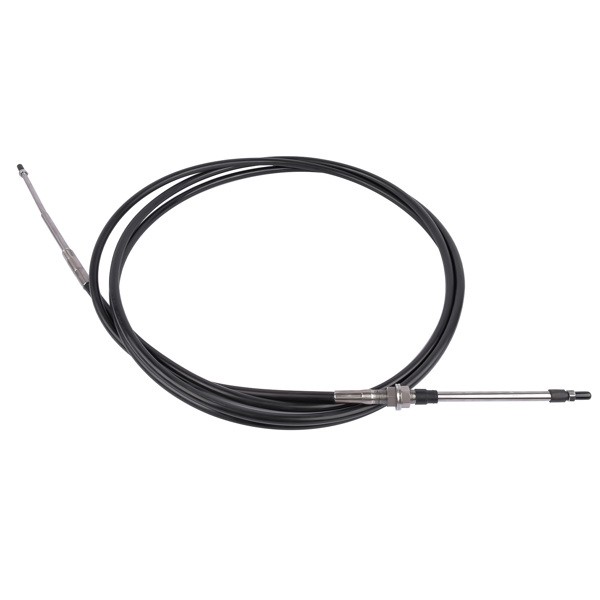 Jet Boat Steering Cable F0R-U1470-10-00 Fits for Yamaha SX230 AR230 HO LX210 AR