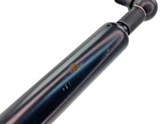 Genuine Massey Ferguson Agco 4290035M91 Gas Strut Lift Support