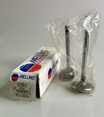 Melling intake valves v1195+3