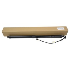 1*Rear Electric Tailgate Gas Strut #LR051443-01 for 2012-2013 Range Rover Sport