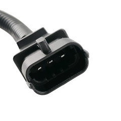 Crankshaft Sensor 7030444 Fits for Bobcat A770 All-Wheel Steer Loader