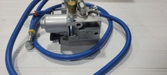 Genuine Detroit Diesel R23536835 R23536813 VPOD Kit Solenoid Valve Series 50/60