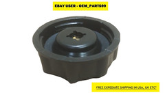 Jcb Backhoe – Expansion Bottle Cap (Part No 477/00223)