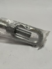 RE45708 Sway Chain For John Deere 5103, 5105, 5200, 5203, 5205, 5210