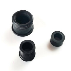 722.6 Master Overhaul Rebuild kit For Mercedes Benz 5-SPEED Transmission C-Typ