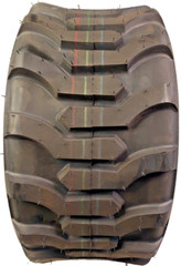18×8.50-10 Kenda K514 R-4 TIRE 18-850-10 18×850-10 Compact Garden Tractor 6ply