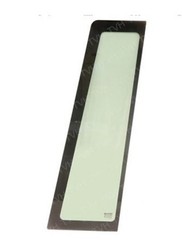 R52880 CASE GLASS – DOOR FRONT RH TINTED VERIFY MODEL BEFORE BUY
