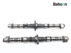 Camshaft Suzuki GS 1000 L 1979-1980 Set