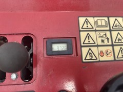 2022 Toro STX26 Stump Grinder w/ Trailer! 26 hp Gas, 19” Cut Wheel, One Owner