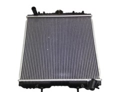GENUINE Radiator TYM Branson Part Number HRA1203000B