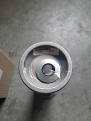 Carquest 83002 Filter Replaces: DONALDSON P778833 FLEETGUARD AF4881 And More