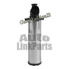 1PCS NEW 045ACS Filter Element for Domnick Hunter