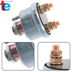 7N-0718 7N-0719 Ignition Switch For Caterpillar E200B E240C E300B 312D2 215