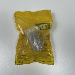 Genuine OEM Cat 276-1806 Diesel Filter Element (Made in United Kingdom) NOS