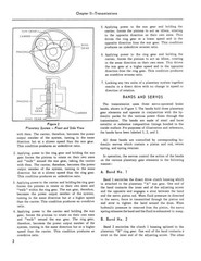 Ford 600, 700, 800, 900, 501, 601, 701, 801, 901,1801 Tractor Service Manual