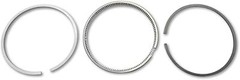 Overhaul Rebuild Kit for Kubota Engine Z602 Tractor BX2360 BX2370 Excavator