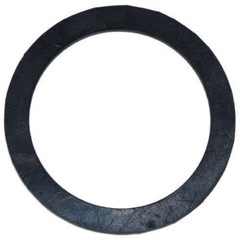 2-1/8″ Sediment Bowl Gasket (NBR) – 70208137
