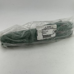 A&I Brand John Deere Lower Lift Casting R48595
