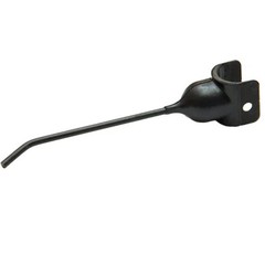 Rubber Rake Tooth – 25 Pack Compatible with fits John Deere fits New Holland