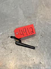 Massey Ferguson MF 2775 Tractor Lever 3320377