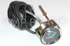 200-5236 Pack of 1 WATER TEMPERATURE GAUGE For CaterpillarÂ®