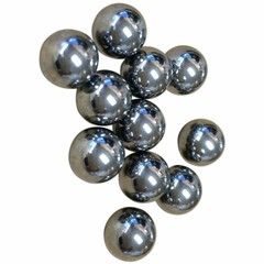 STEERING STEEL BALLS M 40 320 420 430 435 440 330 MI MT M719T JOHN DEERE 2962