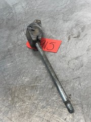 Massey Ferguson MF 2775 Tractor Shift Lever
