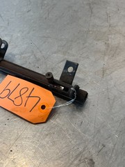 1979 Massey Ferguson 2775 Tractor Parking Brake Lever