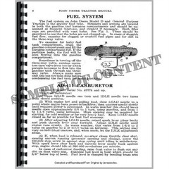 Hercules ZXB ZXA ZXAC ZXACM ZXAMM ZXBM Engine Service Repair Manual