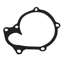 Water Pump Fits Bobcat A300 S220 S250 S300 S330 S750 S770 6680852