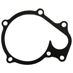 Water Pump Fits Bobcat A300 S220 S250 S300 S330 S750 S770 6680852