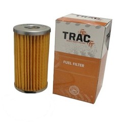 New Fuel Filter Fits Massey Ferguson 1652 1547 1433 1660 1643 1552 1648 1655
