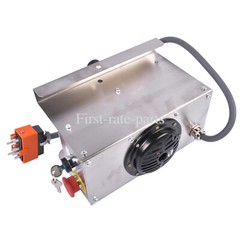 Control Box for SkyJack SJIII3015 SJIII3215 SJIII3219 Scissor Lift 129674 310185