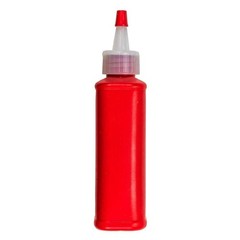 Forney 20857 Tap Magic Industrial Pro Cutting Fluid, 4 oz. 4 fluid ounces