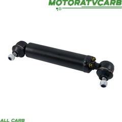 ALL-CARB Steering Cylinder Right Side For Massey Ferguson 0011404U91 3401241M91