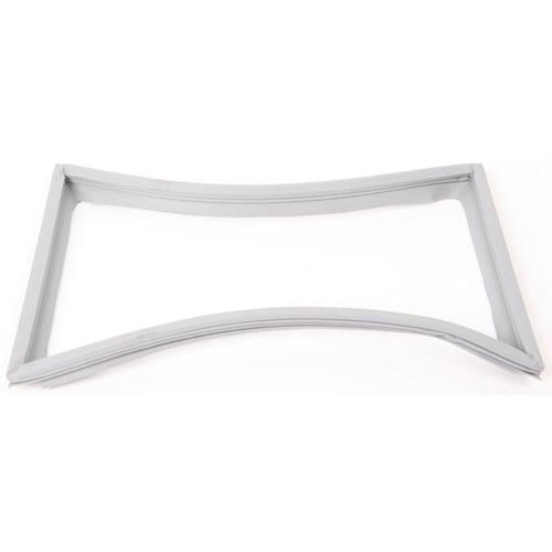 Silver King 10310-61 Kit Gasket Door Skmcd1p, 13.87